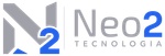 Neo2 Tecnologia